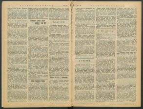 gazeta 1916-138-00002